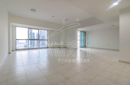 Apartment - 3 Bedrooms - 4 Bathrooms for rent in Executive Tower H - Executive Towers - Business Bay - Dubai Apartment - 3 Bedrooms - 4 Bathrooms for rent in Executive Tower H - Executive Towers - Business Bay - Dubai