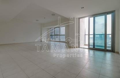 Apartment - 3 Bedrooms - 4 Bathrooms for rent in Executive Tower H - Executive Towers - Business Bay - Dubai Apartment - 3 Bedrooms - 4 Bathrooms for rent in Executive Tower H - Executive Towers - Business Bay - Dubai