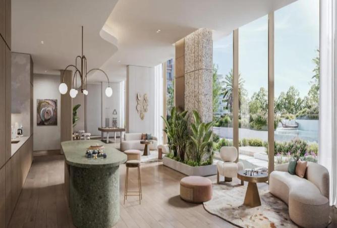 60927594 - صورة العقار 3