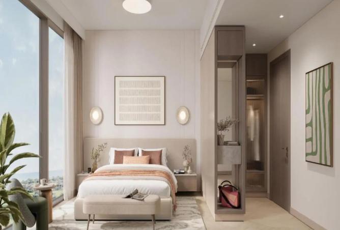 60927594 - صورة العقار 2