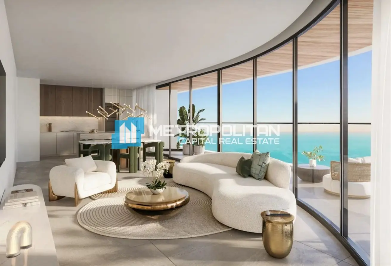 151341643 - Property Main Image