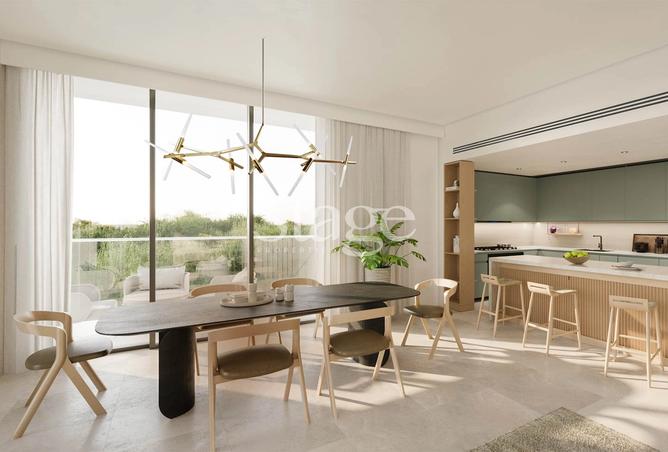 16106405 - صورة العقار 3