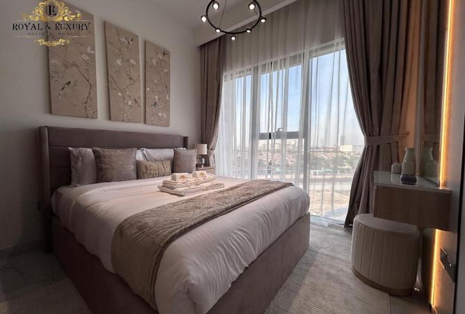 54001358 - صورة العقار 2