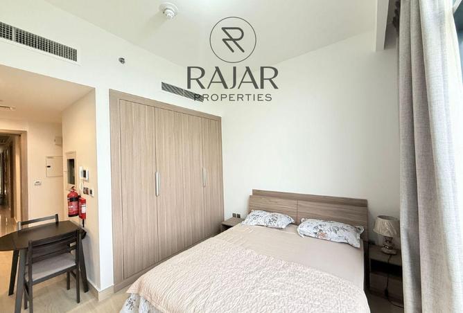 16262079 - صورة العقار 2