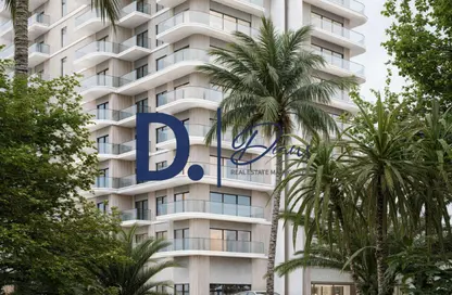 شقة - 2 غرف نوم - 3 حمامات للبيع في ياس ريفا - جزيرة ياس - أبوظبي شقة - 2 غرف نوم - 3 حمامات للبيع في ياس ريفا - جزيرة ياس - أبوظبي