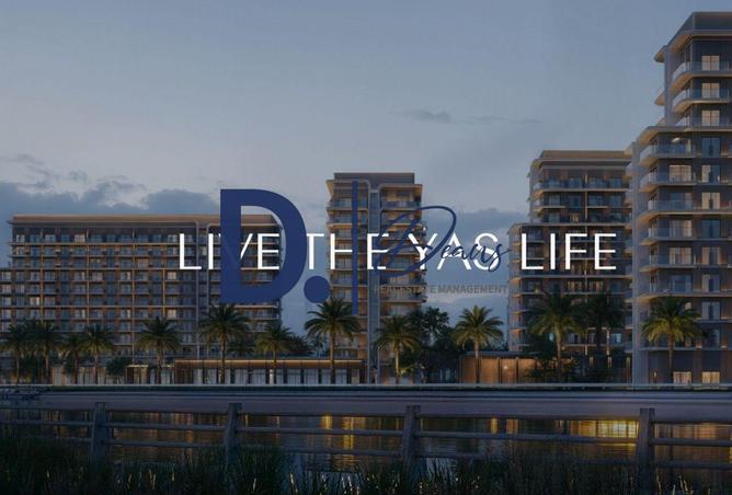 16178710 - صورة العقار 3