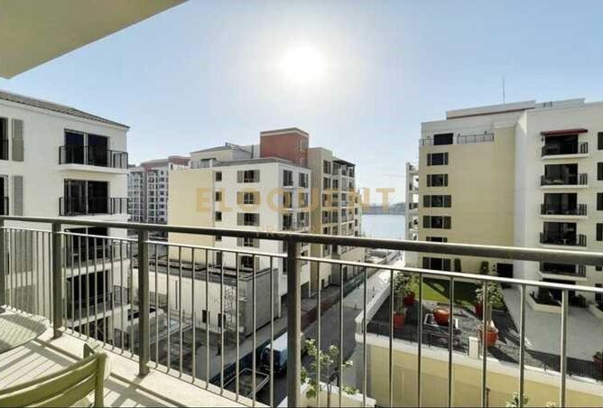 90909121 - Property Main Image