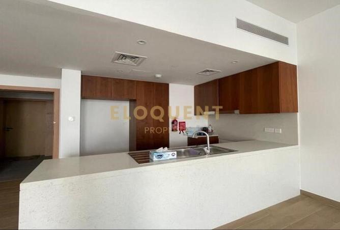 90909121 - Property Image 3