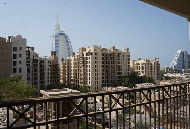 100399959 - الصورة الرئيسية للعقار