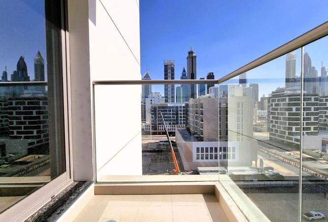 68270227 - صورة العقار 2