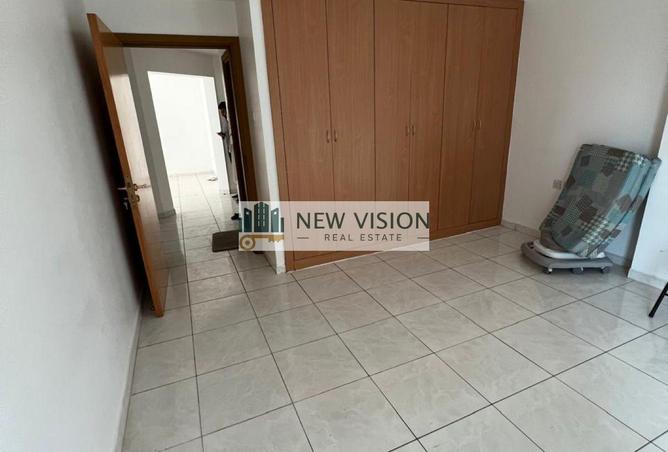 83248089 - صورة العقار 2