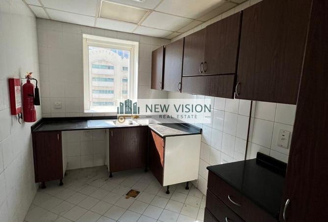 83248089 - صورة العقار 3