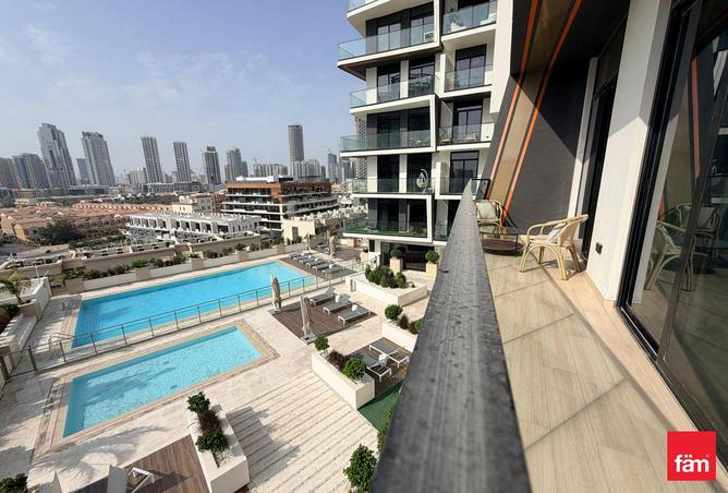 68272614 - الصورة الرئيسية للعقار