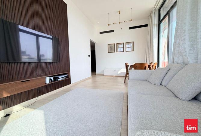 68272614 - صورة العقار 3