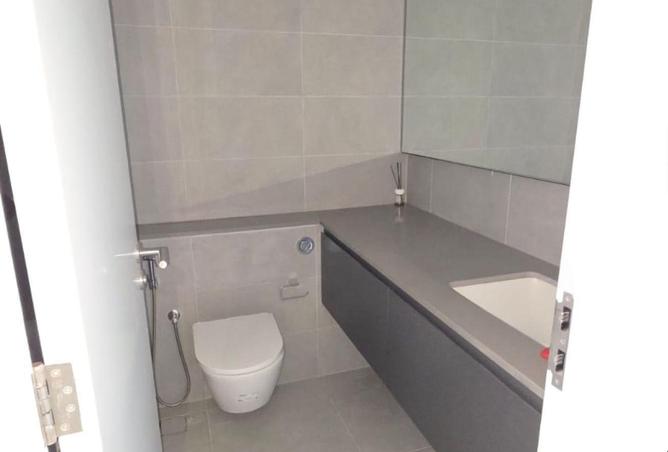 84488370 - Property Image 3