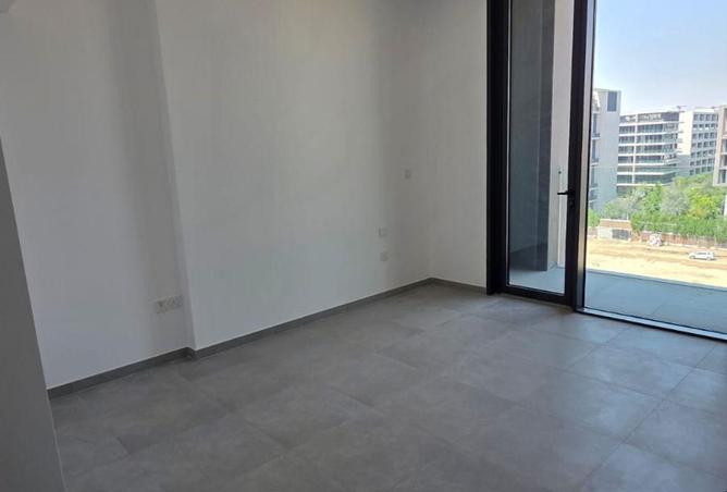 84488370 - Property Image 2