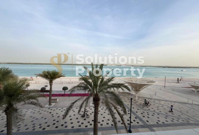 16177020 - صورة العقار 2