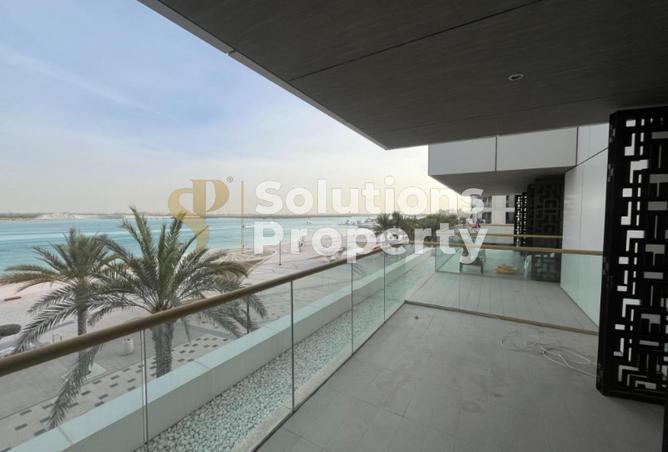 16177020 - الصورة الرئيسية للعقار