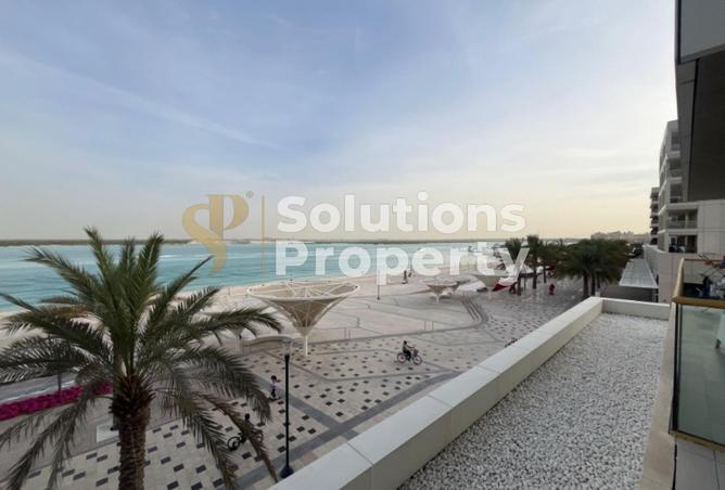 16177020 - صورة العقار 3