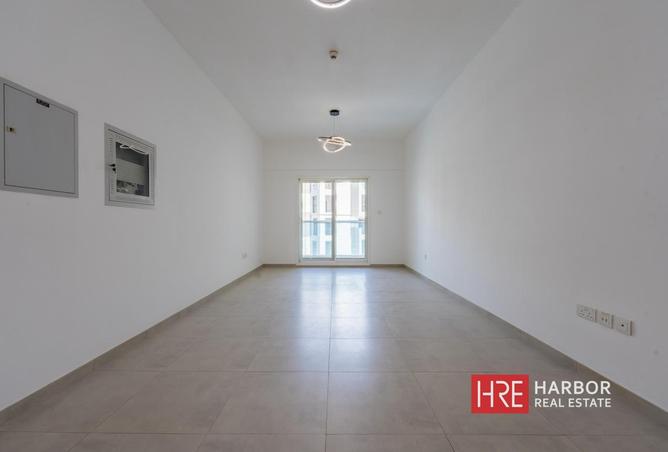 16324327 - صورة العقار 2