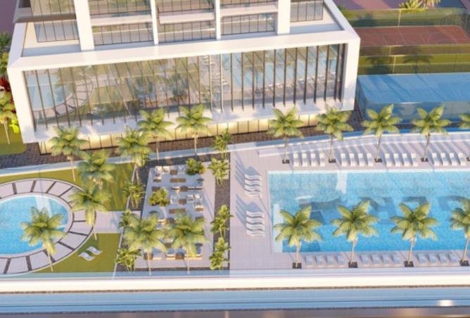 2OgeAL9IKFk - صورة العقار 2