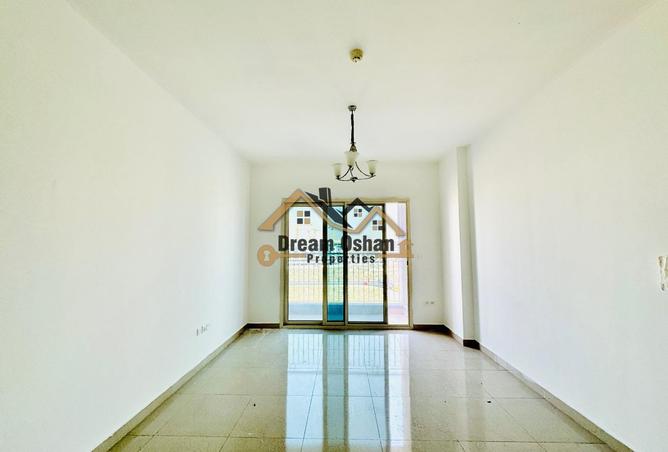 90948320 - صورة العقار 2