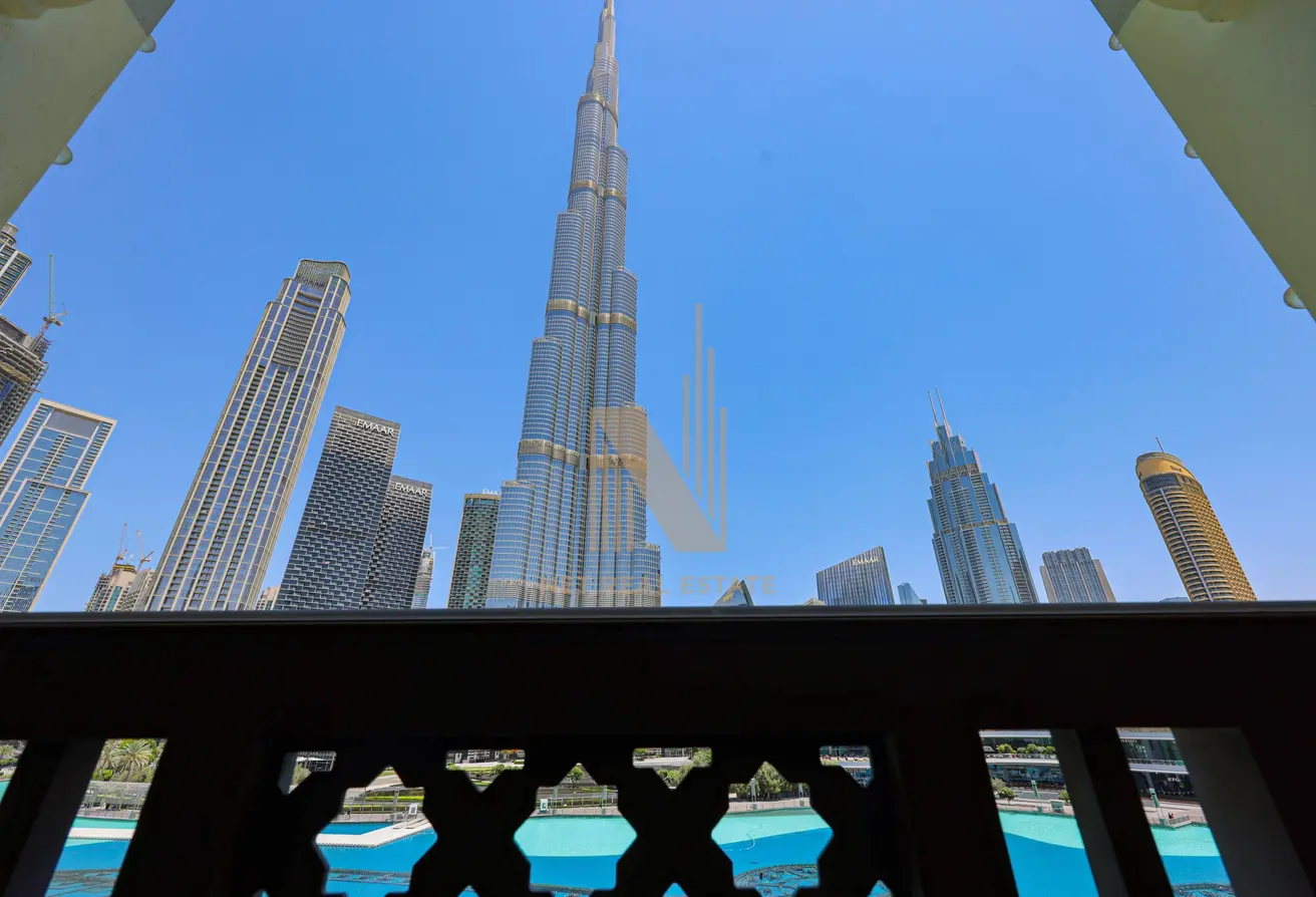 103678413 - الصورة الرئيسية للعقار