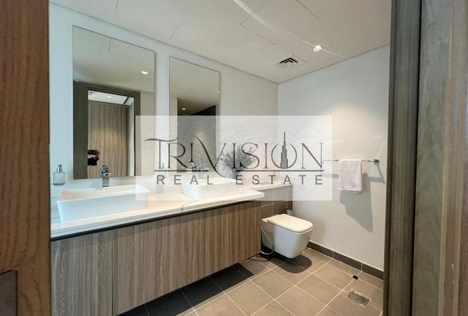 56144264 - Property Image 3