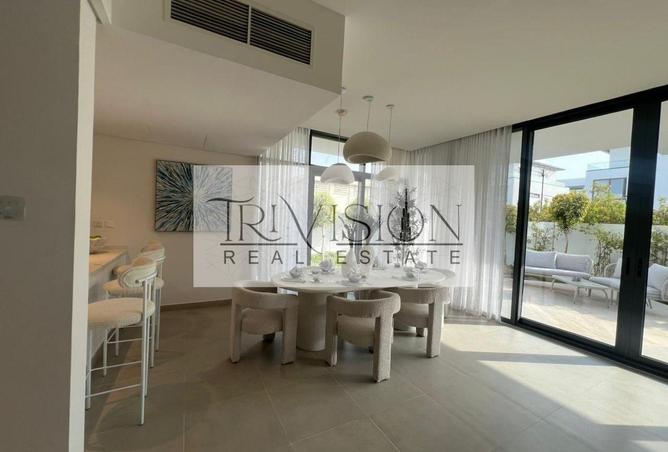 56144264 - Property Image 2