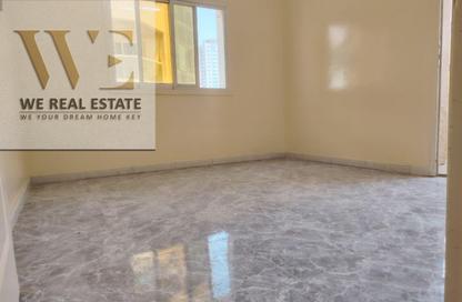 Apartment - 2 - 2 for rent in Al Naemiya Tower 1 - Al Naemiya Towers - Al Nuaimiya - Ajman Apartment - 2 - 2 for rent in Al Naemiya Tower 1 - Al Naemiya Towers - Al Nuaimiya - Ajman