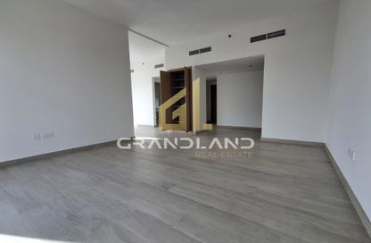 Apartment - 2 Bedrooms - 2 Bathrooms for rent in Farhad Azizi Residence - Al Jaddaf - Dubai
