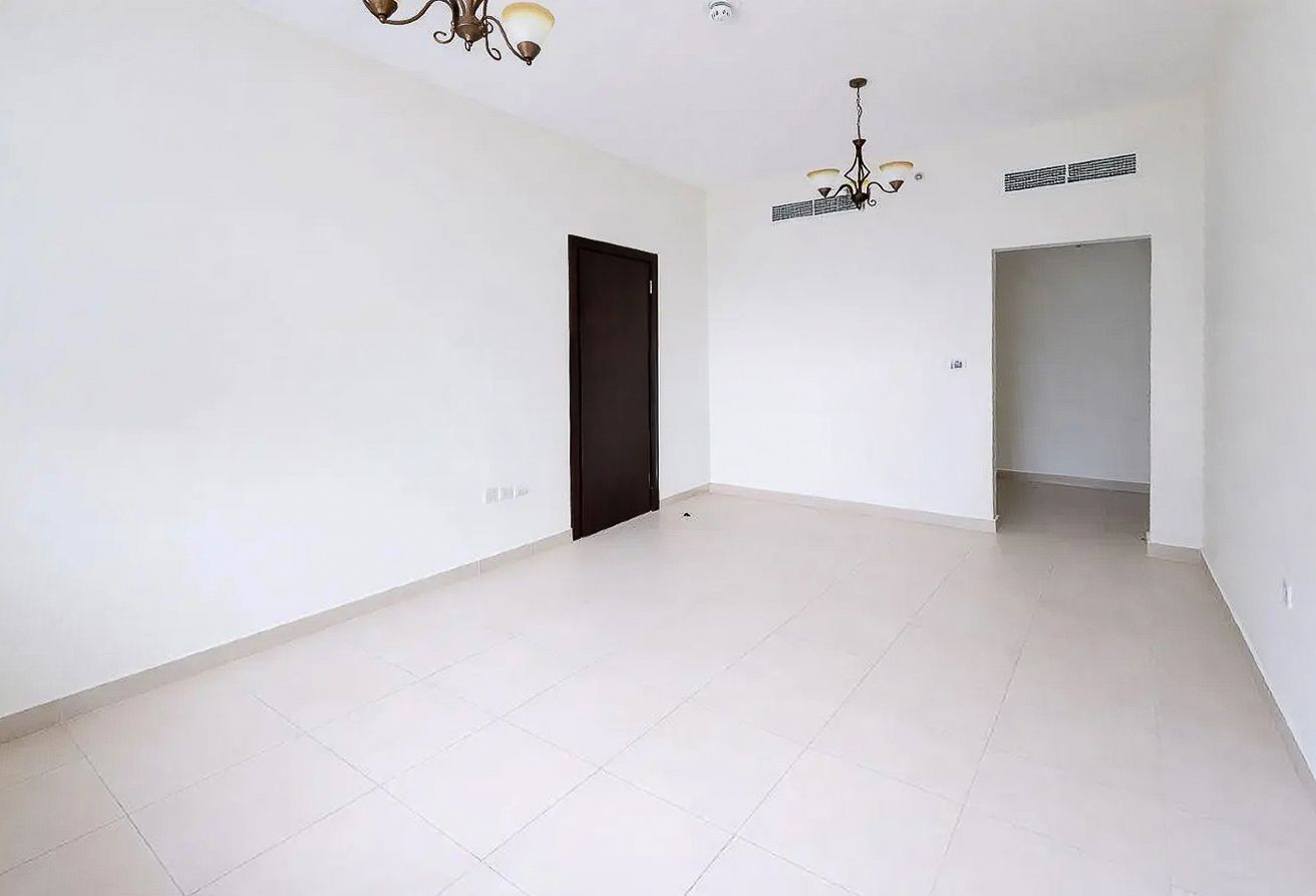 1 bedroom apartment in Global Golf Residences 2, Dubai Sports City: 6