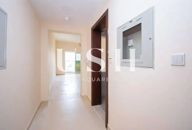 148621691 - Property Image 3