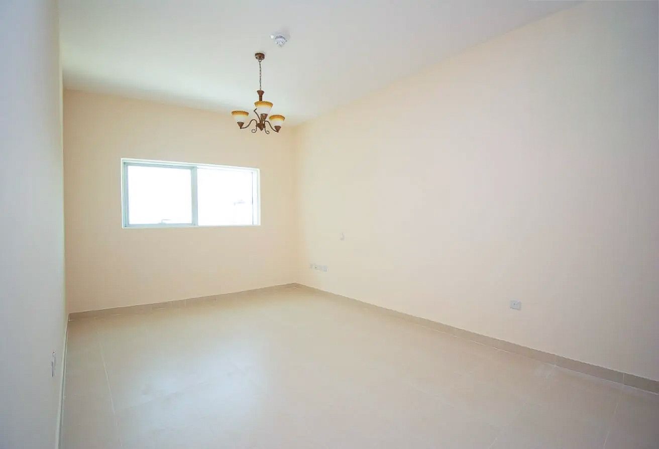 1 bedroom apartment in Global Golf Residences 2, Dubai Sports City: 11