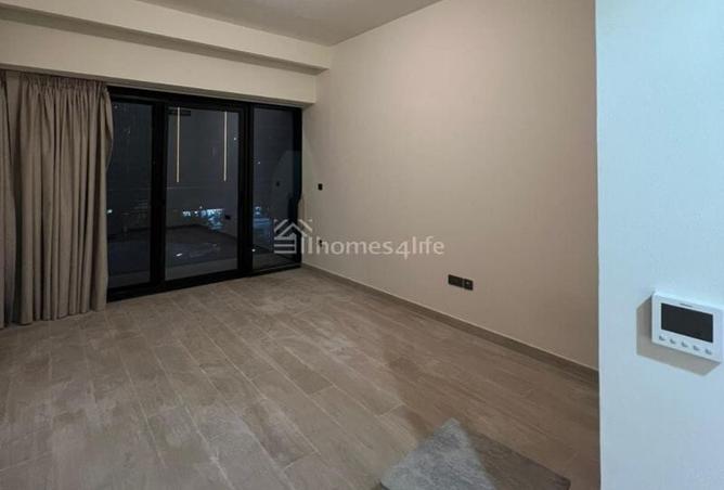 135638874 - Property Image 2