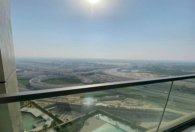 91829620 - صورة العقار 2