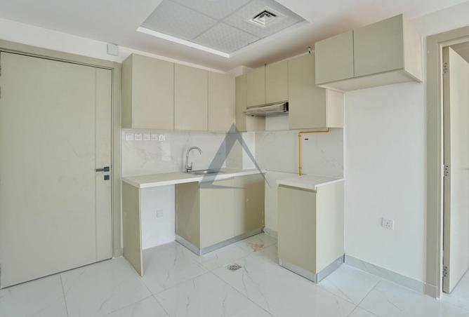 51023807 - Property Image 2