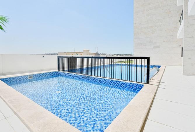 2PJ4txUil1c - الصورة الرئيسية للعقار