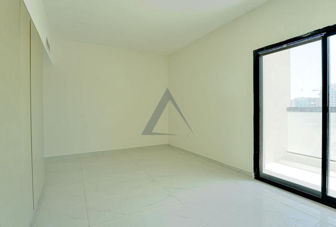 51023807 - Property Image 3