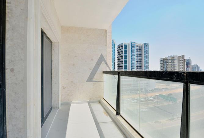 2PJ4txUil1c - صورة العقار 3