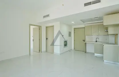 شقة - 2 غرف نوم - 3 حمامات للبيع في إكويتي أركيد - الفرجان - دبي