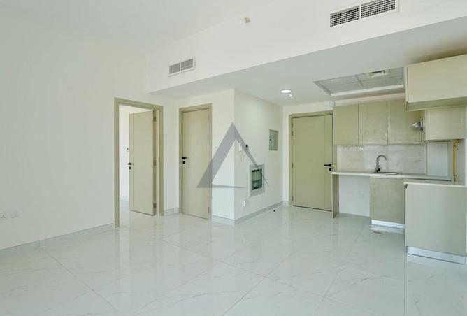 2PJ4txUil1c - صورة العقار 2