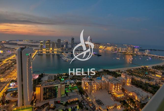 62056448 - الصورة الرئيسية للعقار