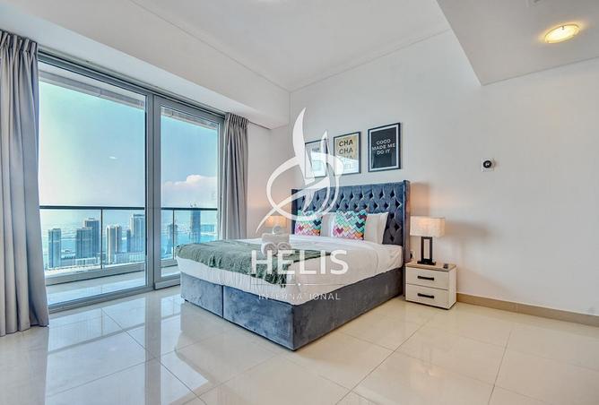 62056448 - صورة العقار 2