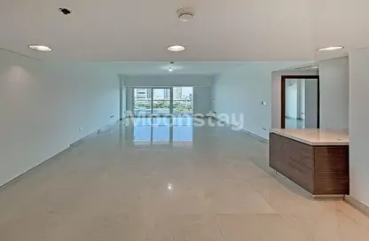 Apartment - 1 Bedroom - 1 Bathroom for rent in Al Hadeel - Al Bandar - Al Raha Beach - Abu Dhabi