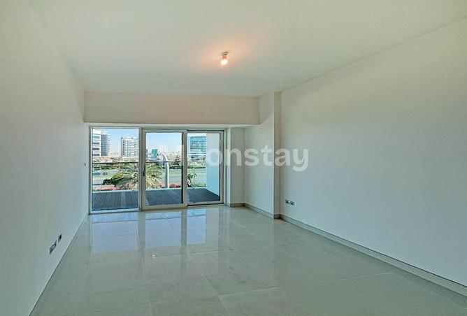 59744688 - Property Image 3