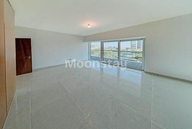 59744688 - Property Image 2