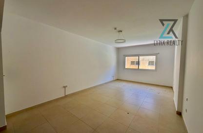 Apartment - Studio - 1 Bathroom for rent in Al Wasl Road - Al Wasl - Dubai