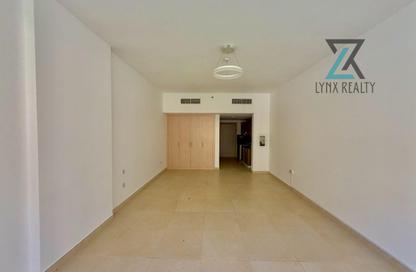 Apartment - Studio - 1 Bathroom for rent in Al Wasl Road - Al Wasl - Dubai