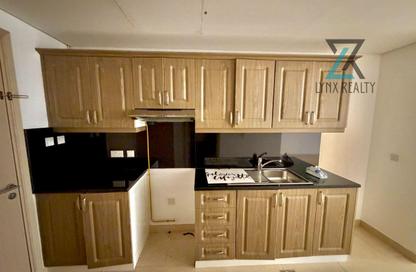 Apartment - Studio - 1 Bathroom for rent in Al Wasl Road - Al Wasl - Dubai